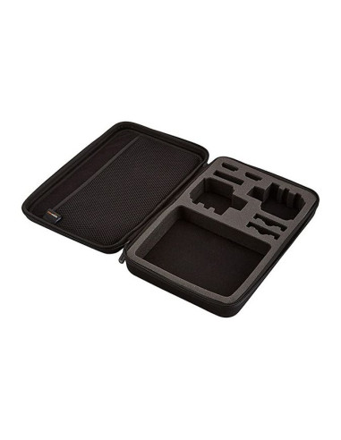 GoPro Large GoPro Carrying Case