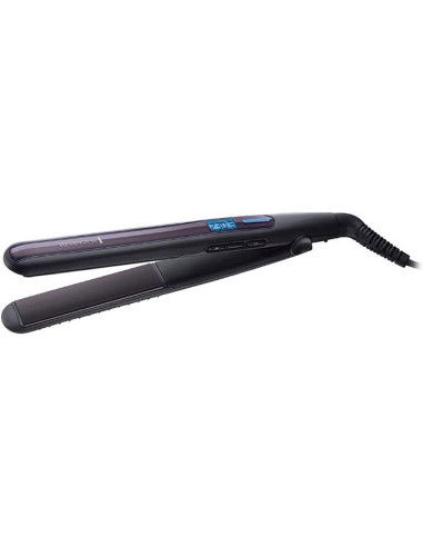 Comprar Online Remington S6505 - Hair straightener - Reacondicionado LAE