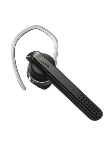 Jabra Talk 45 Negro · Auricular Bluetooth ▶️ TiendaCPU