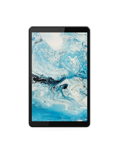 Lenovo Tab M8 8 IPS 2 32GB Wifi Grey