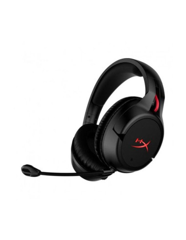 Comprar Online HyperX Cloud Flight - Auriculares Gaming - Reacondicionado ED