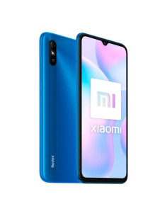 redmi 9a 232