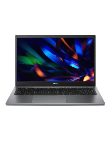 Ordenadores Portátiles Acer Extensa 15 - TiendaCPU