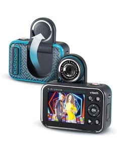 vtech kidizoom studio
