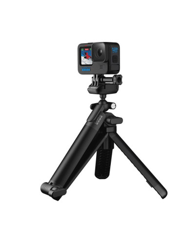 Accesorio GoPro Soporte GoPro 3-Way 2.0 - TiendaCPU