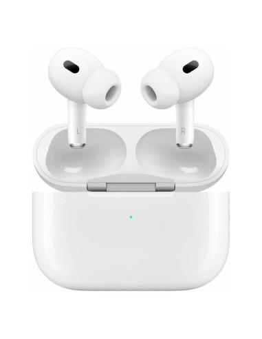 Apple AirPods Pro 2nd Gen. con MagSafe - TiendaCPU