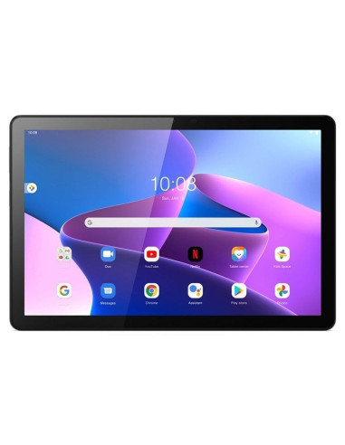 Lenovo Tab M10 (3rd Gen) 4/64GB - TiendaCPU