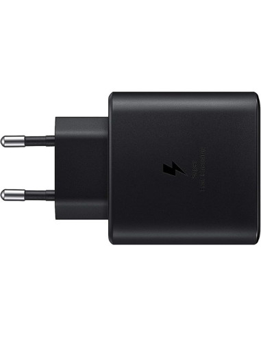 Type-C Charger 45W - TiendaCPU