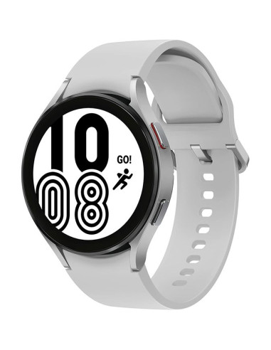 Samsung Galaxy Watch4 4G 44 mm Negro - TiendaCPU