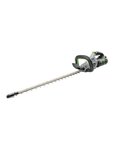 Hedge trimmer kit HT2411E - TiendaCPU