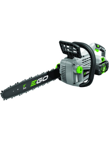 Chainsaw Kit CS1401E - TiendaCPU