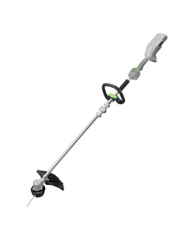 33CM Residential Handlebar Brush Cutter ST1300E-S EGO Power+ - TiendaCPU