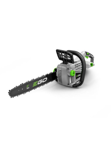 35CM Chainsaw CS1400E EGO Power+ - TiendaCPU