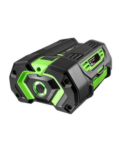 224Wh BA2242T EGO Power+ Battery - TiendaCPU