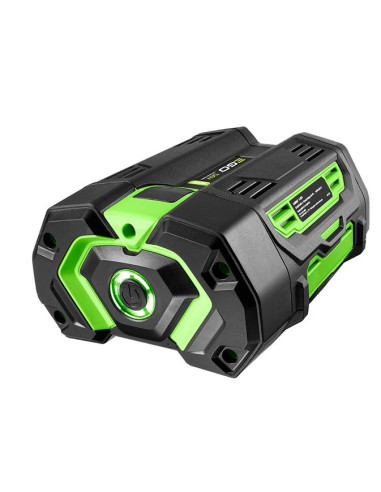 280WH BA2800T EGO Power+ Battery - TiendaCPU