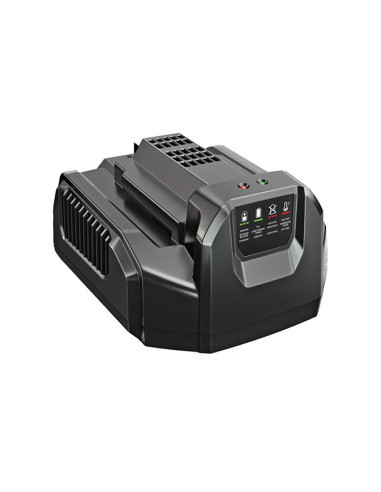 Cargador Estandar CH2100E Ego Power+ - TiendaCPU