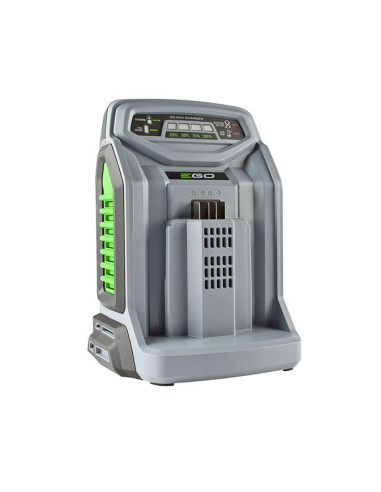 CH5500E EGO Power+ Fast Charger - TiendaCPU