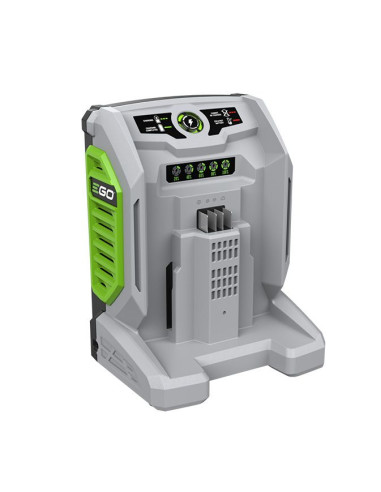 Cargador Rápido 700W CH7000E Ego Power+ - TiendaCPU