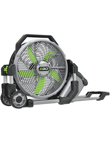 Ventilador/Nebulizador 45CM FN1800E Ego Power+ - TiendaCPU