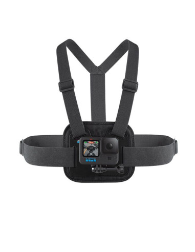 GoPro Chesty arnés para pecho - Accesorios GoPro