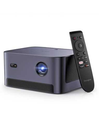 Dangbei Neo 540LM Projector Blue - TiendaCPU