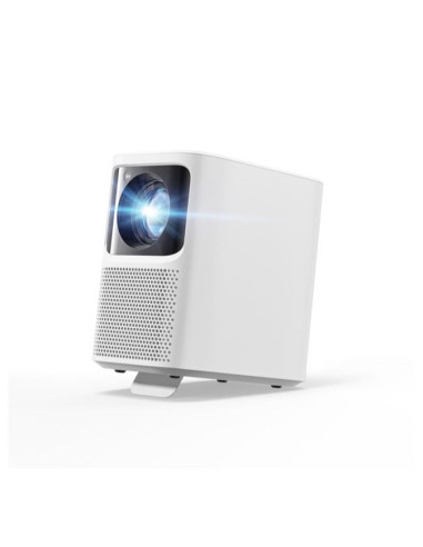 Projector Dangbei N1 500LM White - TiendaCPU