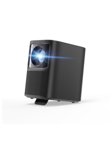 Projector Dangbei N1 500LM Grey - TiendaCPU