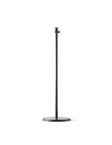 Floor Stand Projector Dangbei Floor Stand 10-90 cm - TiendaCPU