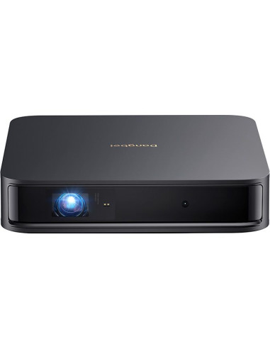 Dangbei Atom Smart Projector