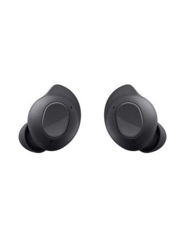 Galaxy Buds FE Graphite Samsung Earbuds - TiendaCPU