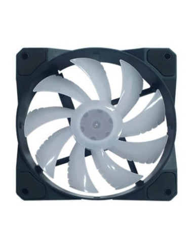 MSI Mag Forge 120X120 ARGB Fan - TiendaCPU