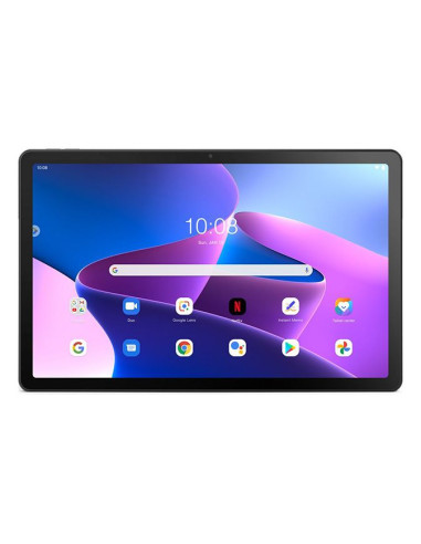 Tablet Lenovo Tab M10+ 3 Gen 4/128GB Qualcomm Snapdragon 680 LTE