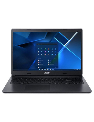 Laptop Acer Extensa 15 - TiendaCPU