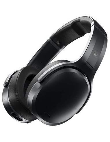 Headphones Skullcandy Hesh ANC - TiendaCPU