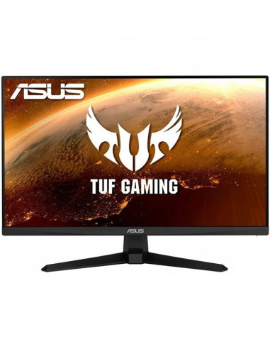 Comprar Online Monitor Gaming Asus TUF Gaming VG247Q1A 23.8" LED 165Hz