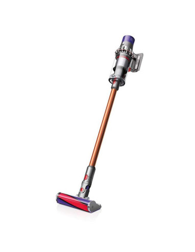 Dyson Cyclone V10 Absolute 2023 - Aspiradora sin Cable