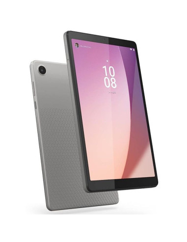 Comprar Tablet Lenovo Tab M8 (4ª Gen) 8"HD 3/32GB Gris Wifi + Funda