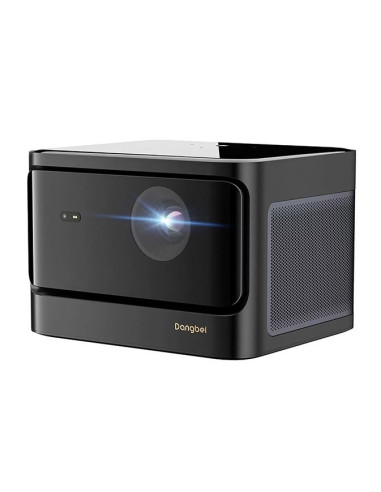 Dangbei Mars 2200LM Laser Projector - TiendaCPU