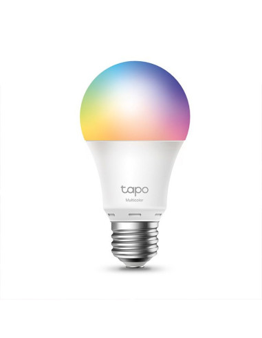 TP-LINK TAPO L530E 8.7W Smart Light Bulb