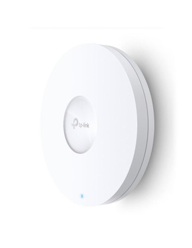 TP-LINK EAP660 Wireless Access Point