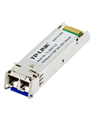 Fiber Module SFP TP-LINK TL-SM311LS