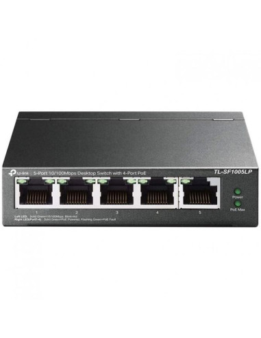 Comprar Online Conversor RJ45 A SC TP-LINK MC210CS