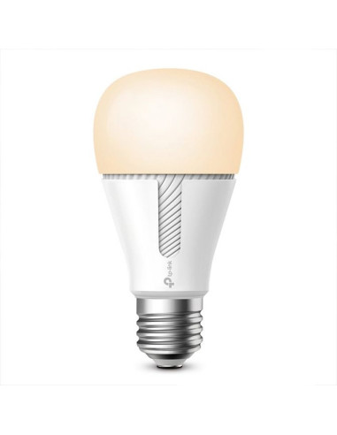 TP-LINK KL110 Smart Wi-Fi LED Bulb