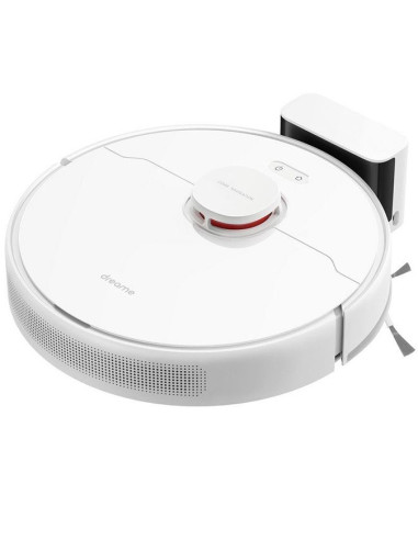 Comprar Online Aspirador Dreame F9 Pro Robot Vacuum and Mop