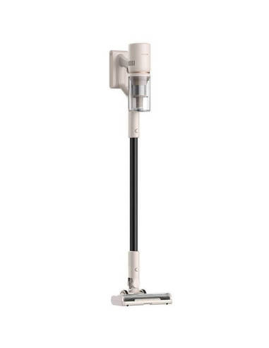 Comprar Online Aspirador Dreame U10 Cordless Stick Vacuum