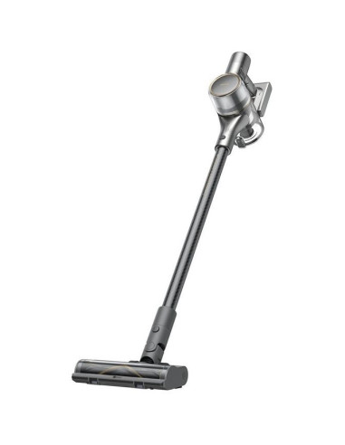 Comprar Online Aspirador Dreame R20 Cordless Stick Vacuum