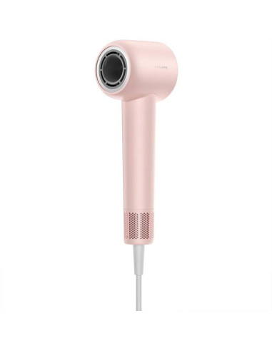 Comprar Online Secador de pelo Dreame Hair Gleam High-Speed Hair Dryer Pink