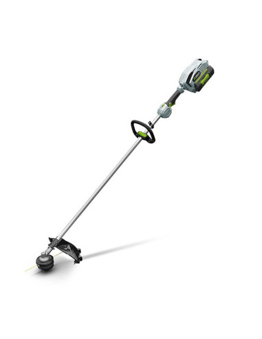 Buy Online 38CM Brushcutter With Open Handlebar For Advanced Use EGO+