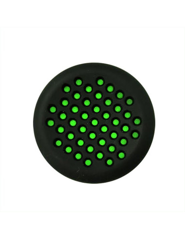 Buy Online Button Covers FR-TEC Grips X