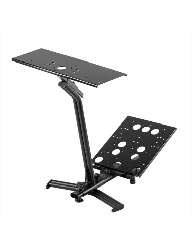 Comprar Online Soporte volante FR-TEC Driving Stand Last Lap